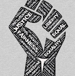 Meet your Posher, Treeva